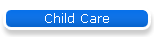 Child Care