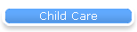 Child Care