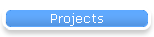 Projects