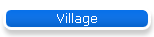 Village