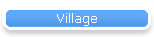 Village