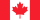 Flag of Canada | Drapeau du Canada